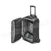 ����� ������� Samsonite Mercedes Benz B67960129