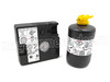 ����� ����������+��������+����� Mercedes A0005838305
