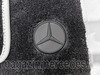 ������� ������ ��� Mercedes S class W223 ��������� LONG A22368005131B82