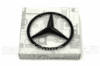 ������� ������ ������� ��������� ������ ��� Mercedes
A00081777029197