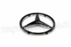 ������� ������ ������� ��������� ������ ��� Mercedes
A00081777029197