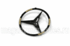 ������� ������ ������� ��������� ������ ��� Mercedes
A00081777029197