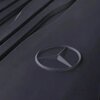 ��������� ������� ������ Mercedes-Benz C-Klasse EQ W520 A52068043029051