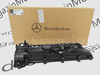 ��������� ������ Mercedes A6510108918
A6510101230