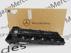 ��������� ������ Mercedes A6510108918
A6510101230