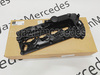 ��������� ������ Mercedes A6510108918
A6510101230