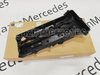 ��������� ������ Mercedes A6510108918
A6510101230