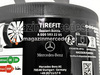 �������� TIREFIT ��� ������� �������� Mercedes A0005838505