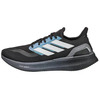 ��������� Adidas Pureboost 5 Mercedes-Benz Edition B67960220