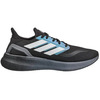 ��������� Adidas Pureboost 5 Mercedes-Benz Edition B67960220