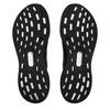 ��������� Adidas Pureboost 5 Mercedes-Benz Edition B67960220