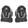 ��������� Adidas Pureboost 5 Mercedes-Benz Edition B67960220