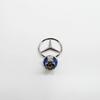 ���� Mercedes (������) �� ����� A4478171703