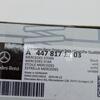 ���� Mercedes (������) �� ����� A4478171703
