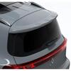 ������� �� ������ ��������� ��� Mercedes GLB EQ X244 A2447930500