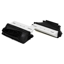    Mercedes S class W222.  2