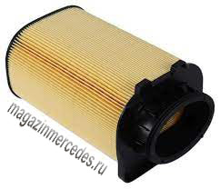    Mercedes GLK class X204.  2