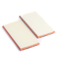    Mercedes E class W212.  2