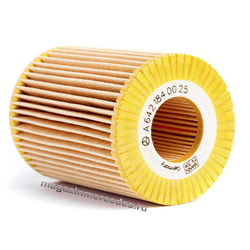    Mercedes GLE class W166.  2