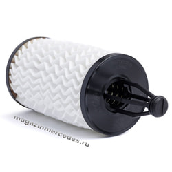    Mercedes C class W204.  2