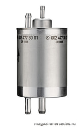    Mercedes E class W211.  2