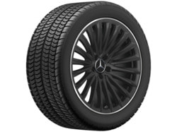  AMG   SL class R232 GT class C192 R19.  2