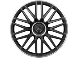  AMG   SL class R232 R21.  2