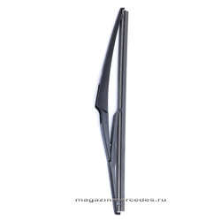     Mercedes R class W251.  2