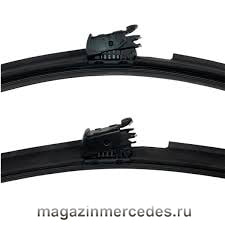   ()  Maybach Z223.  2