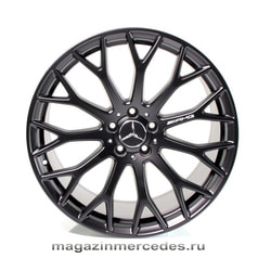  AMG   AMG GT C190 R20.  2