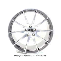  AMG   AMG GT C190 R20.  2