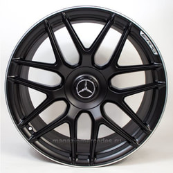  AMG   E class W213 R20.  2