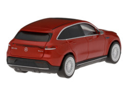 Mercedes EQC 400 AMG Line 4MATIC N293.  2