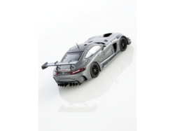  Mercedes-AMG GT3, 50  AMG.  2