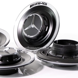    AMG-EDITION,  4 ,  .  2