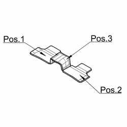   Mercedes GLC class X254  .  2