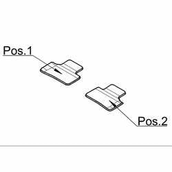   Mercedes GLC class X254   .  2