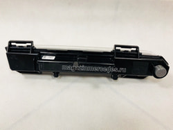     Mercedes B class W246.  2