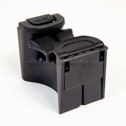   ,  ,           ..  2