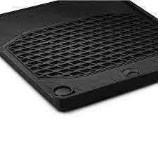     Mercedes Vito 447.  2