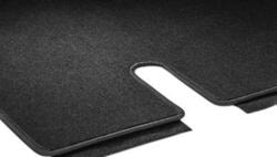     Mercedes EQV 447.  2