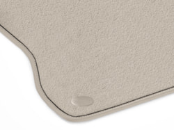    Mercedes S class W223  LONG.  2