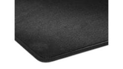     Mercedes EQV 447.  2