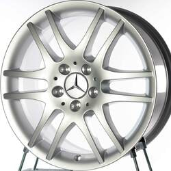   SLK class R171 R17.  2