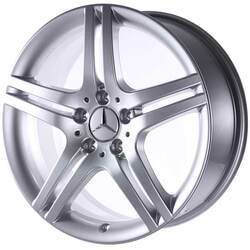   SLK class R171 R18.  2