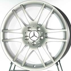   SLK class R171 R18.  2