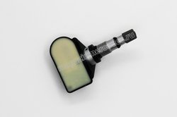      GLS class X167 Maybach.  2