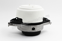    Mercedes GL class X166.  2