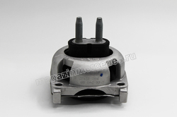     Mercedes M class W166.  2