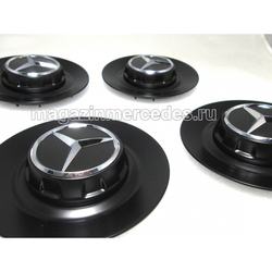    Mercedes GLE C167 GLE V167 GLS X167.  2